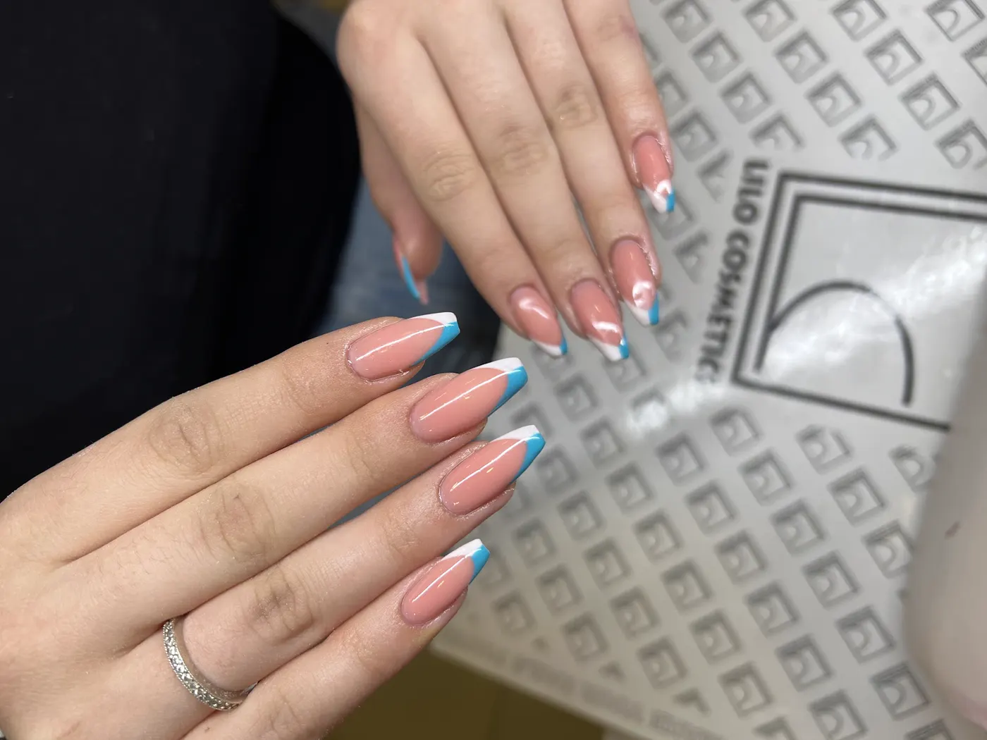 Kozmetički salon Kleopatra