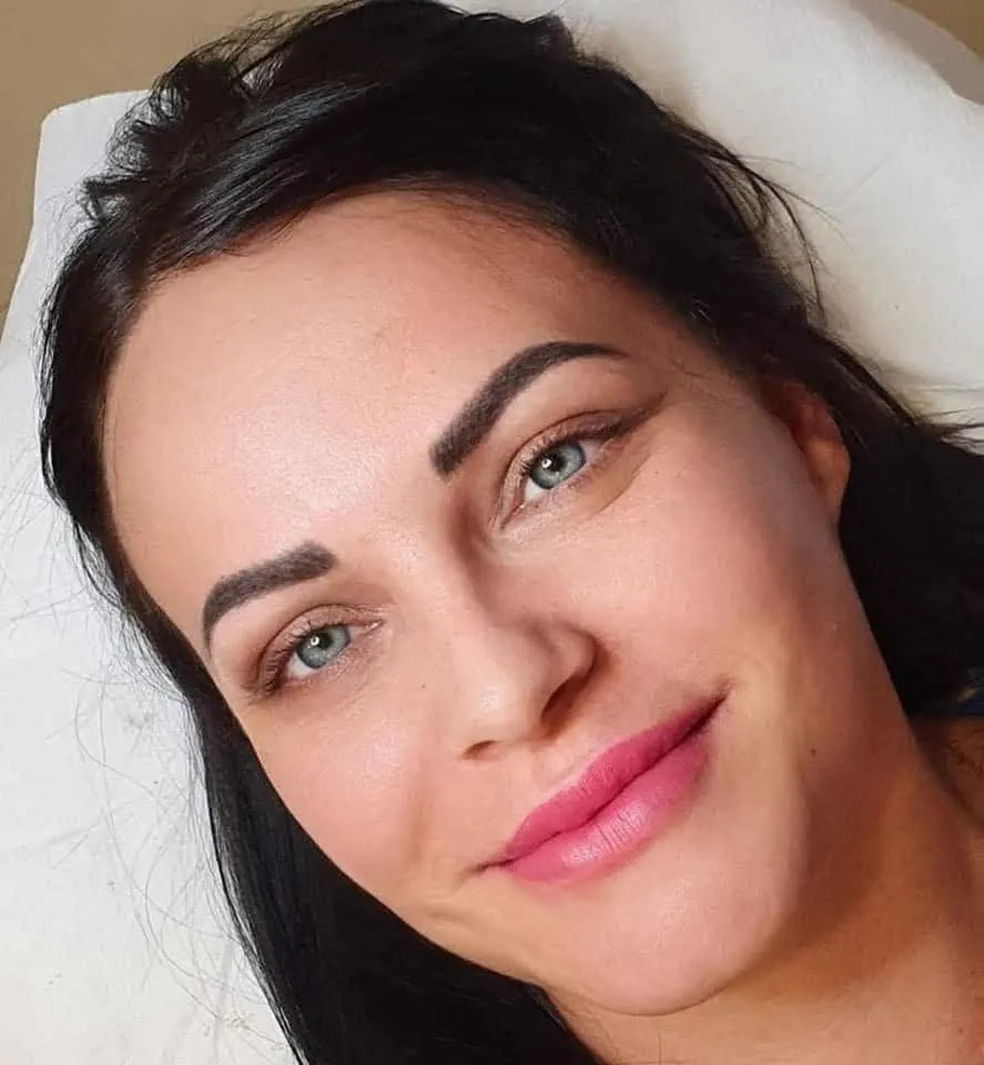 Kozmetički salon Kleopatra — fotografija 10