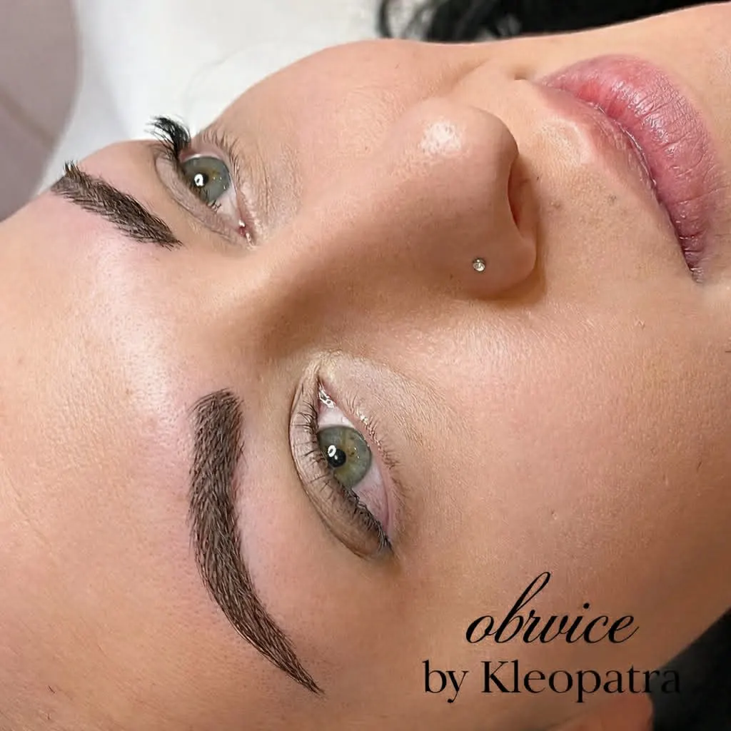 Kozmetički salon Kleopatra — fotografija 3